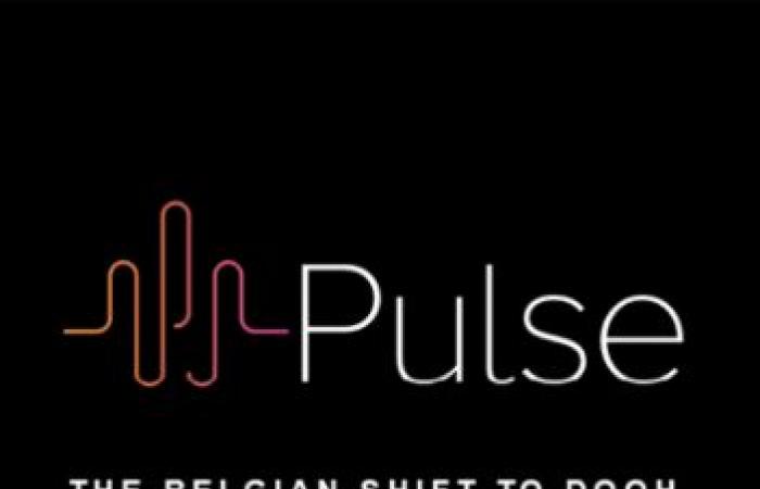 Clear Channel PULSE rileva il polso dei belgi che affrontano il DOOH