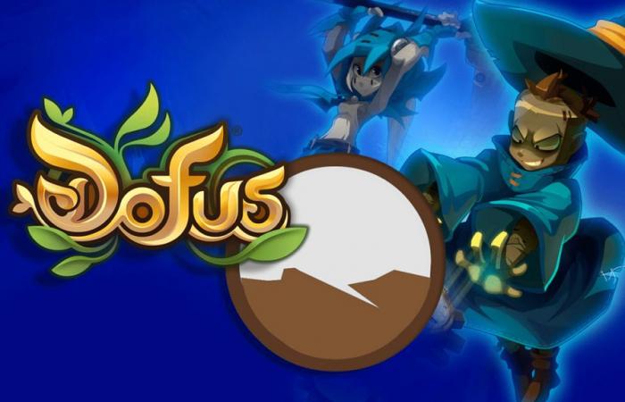 Guida ai migliori prodotti Xélor Terre su Dofus Unity