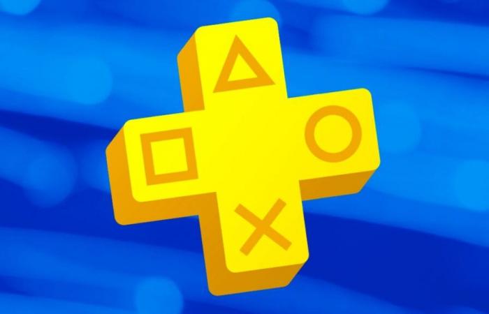 La PS Plus a prezzo stracciato con queste promozioni, ma affrettati