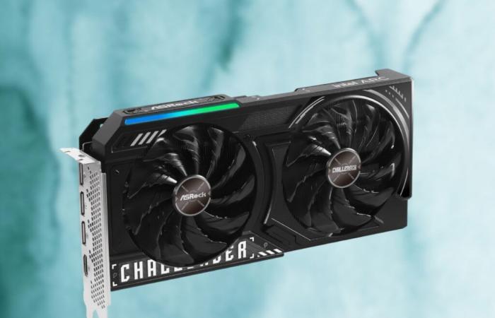 Arc B580 e Arc B570 fanno venire l’acquolina in bocca in termini di prezzo e prestazioni, mentre le GPU Arc Battlemage e RDNA 4 Navi 44 superano l’RTX 4060 Ti