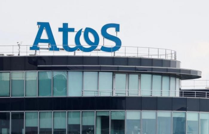 In Atos, i costi vertiginosi della consulenza finanziaria e legale