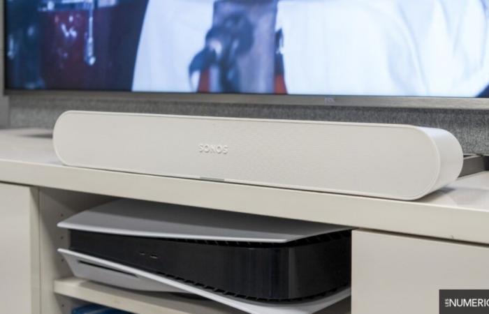 Ecco la migliore soundbar economica nel nostro confronto