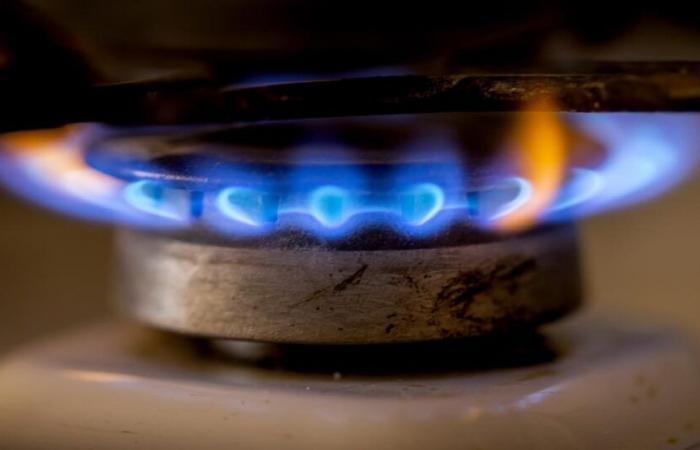 In alcune regioni nel 2025 la bolletta del gas diminuirà notevolmente – rts.ch