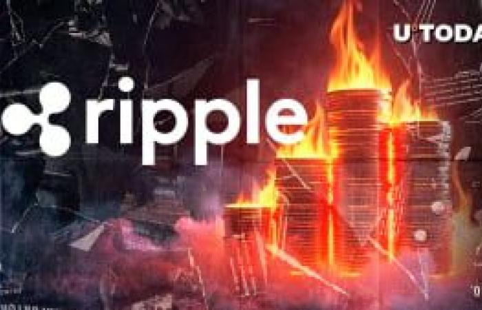 Il CEO di Ripple rilascia una nuova dichiarazione mentre XRP inizia ad avvicinarsi ai 3 dollari