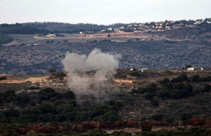 Live – Guerra in Medio Oriente: Hezbollah rivendica il primo attacco contro una postazione militare israeliana dall’inizio della tregua