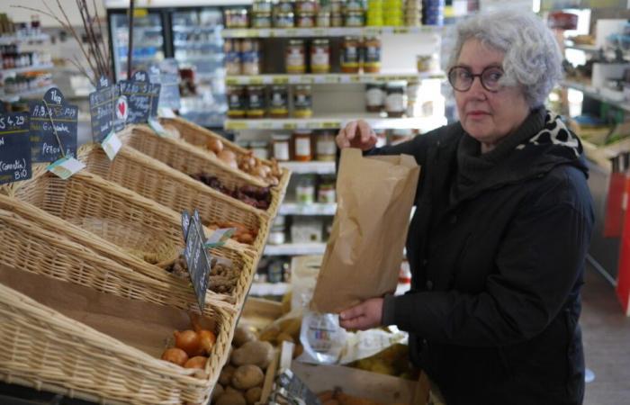 Quest'azienda dal concept unico nel Sud-Gironda organizza un mini mercatino di Natale e giornate di porte aperte