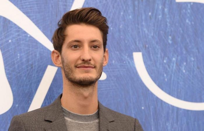 Pierre Niney parte alla conquista degli Stati Uniti: “È un mercato molto complicato”