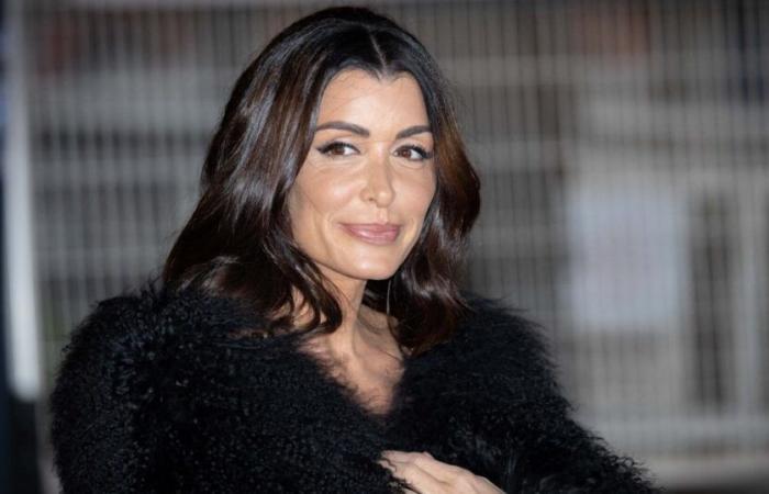 “Dolore molto intenso”: Jenifer rivela di aver vissuto diverse interruzioni spontanee di gravidanza