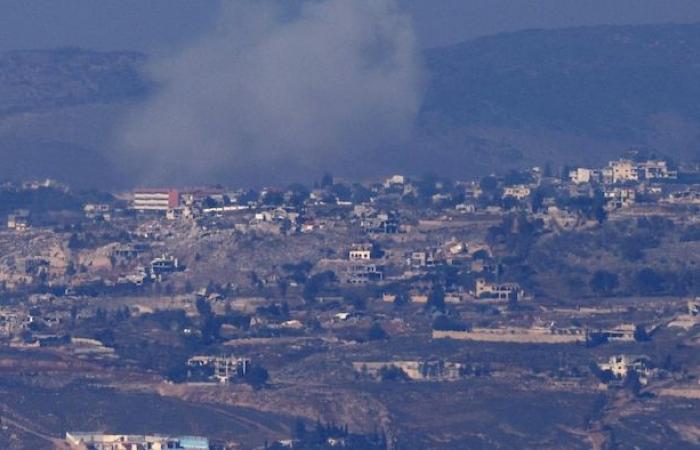 La tregua indebolita dagli attacchi israeliani e dal fuoco di Hezbollah | Copertura in diretta