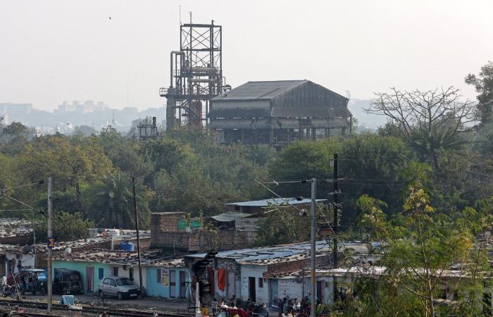 40 anni dopo, il disastro di Bhopal miete ancora vittime