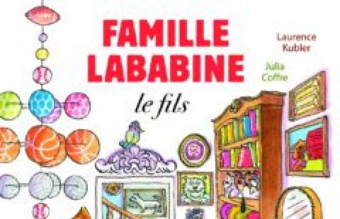 libri per bambini da divorare durante le feste