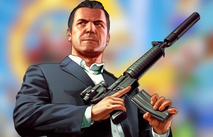 Questo gioco cult ispirato a GTA avrebbe potuto avere… tre seguiti: furono cancellati e lo apprendiamo vent'anni dopo! I giocatori sarebbero stati furiosi in quel momento…