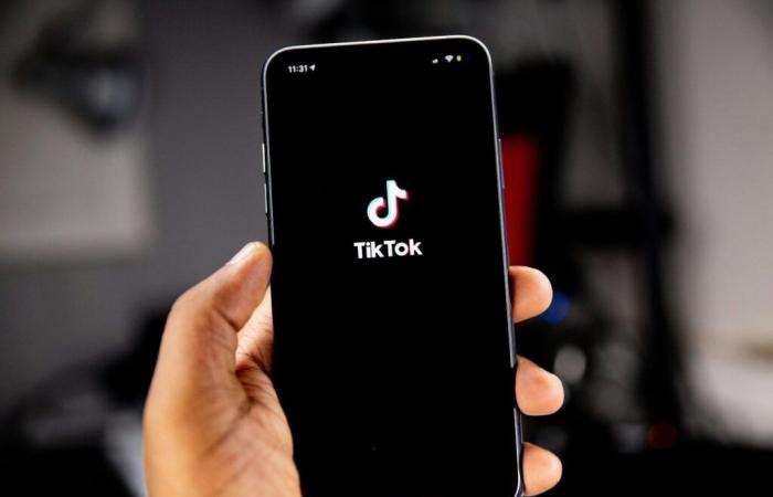 Uno studente provoca un’esplosione al college perché “l’ha visto su TikTok”