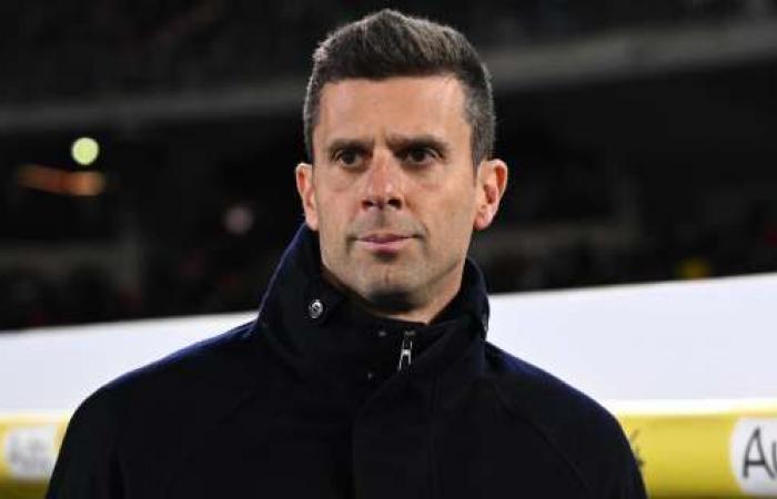 “Ho la sensazione che la luna di miele per Thiago Motta stia per concludersi”