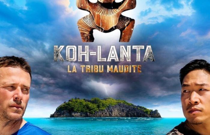 Vincitore di Koh-Lanta 2024: I numeri hanno parlato, ecco il nome del vincitore!