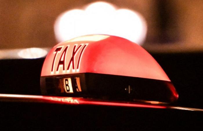 Numerose mobilitazioni di taxi previste in tutta la Francia: notizie