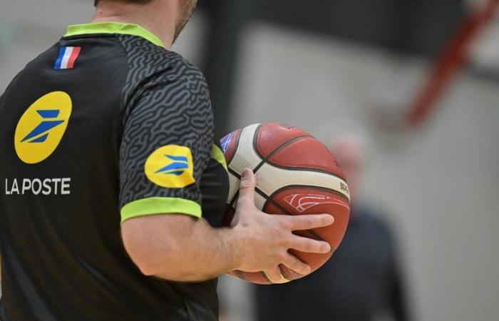 Basket amatoriale: il BC Lislois abbatte Puycasquier per la prima volta… I risultati del fine settimana del Gersois sui parquet dell’Occitania