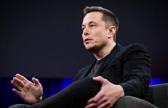 Con Elon Musk al governo, i dipendenti pubblici americani possono dire addio al telelavoro