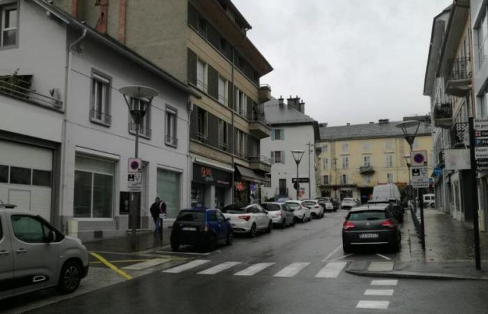 Saint-Jean-de-Maurienne, terza “destinazione trendy” dei francesi in Francia quest'inverno, davanti a Les Arcs et Thônes