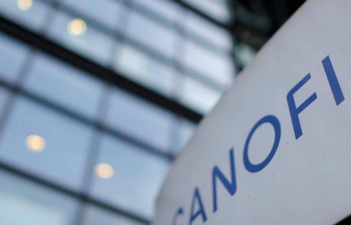 Diabete: Sanofi investirà quasi un miliardo di euro in Cina per aumentare la produzione di insulina