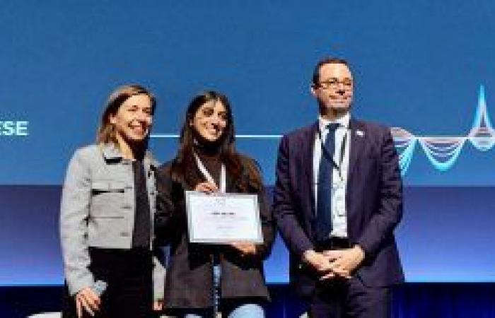 Scopri i vincitori del premio NAC