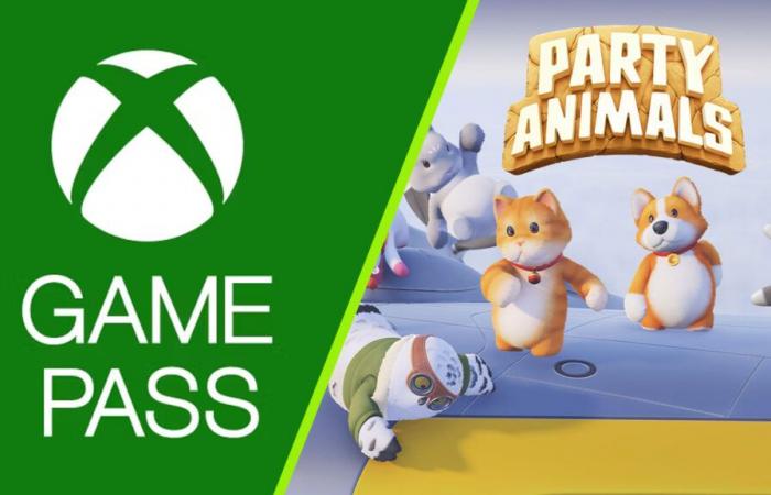 Xbox Game Pass: conosciamo già il primo gioco che verrà ritirato il 31 dicembre | Xbox