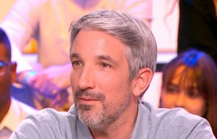 Licenziato da France Inter, Guillaume Meurice manda un messaggio a Charline Vanhoenacker: “Le auguro…” (VIDEO)