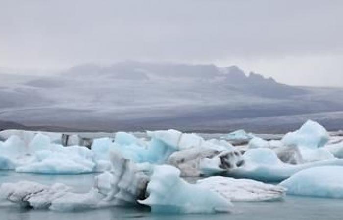 uno storico processo sul cambiamento climatico davanti alla Corte Internazionale di Giustizia