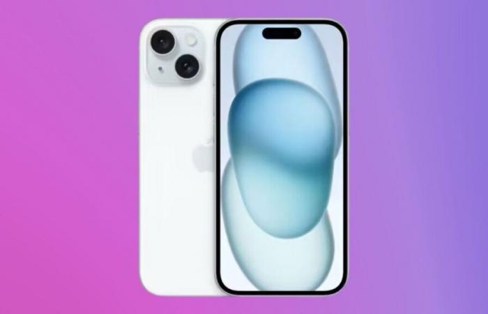 Codice promozionale AliExpress: questo iPhone 15 è ad un prezzo mai visto da nessun'altra parte