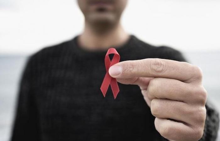 Erano necessari finanziamenti e un piano concreto per affrontare il problema dell’HIV nel Saskatchewan