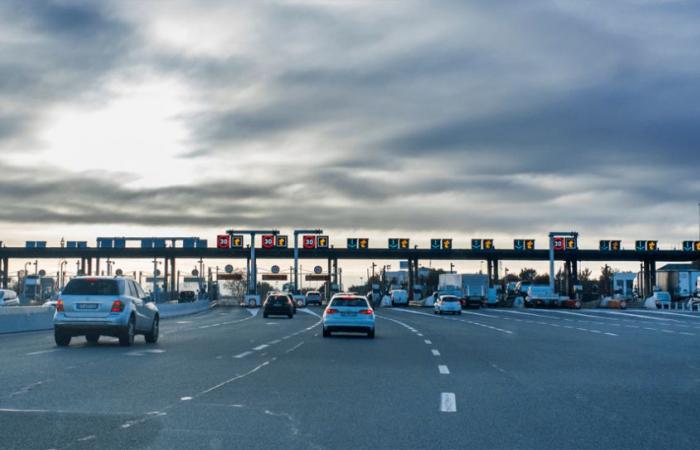 Perché l’aumento dei prezzi autostradali è (quasi) una buona notizia