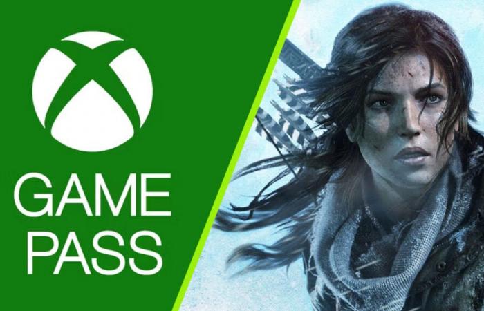 Xbox Game Pass: la lista dei 9 giochi ritirati a metà dicembre, di cui 4 grandi titoli | Xbox