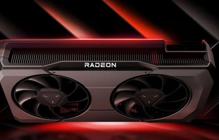 NVIDIA non sarà la sola ad offrire nuove schede grafiche: AMD rimane in corsa con la Radeon RX 8000