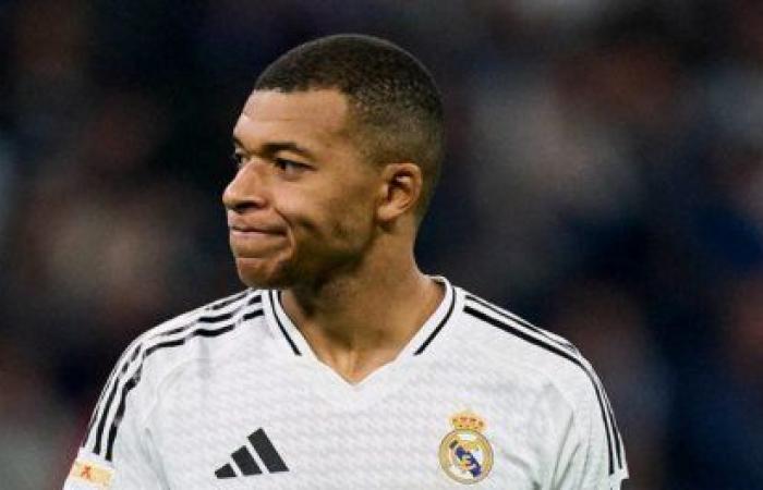 Un nuovo “penaltygate” per Mbappé?