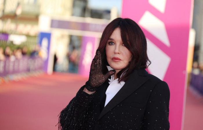 la morte di Niels Arestrup risveglia un “trauma” per Isabelle Adjani