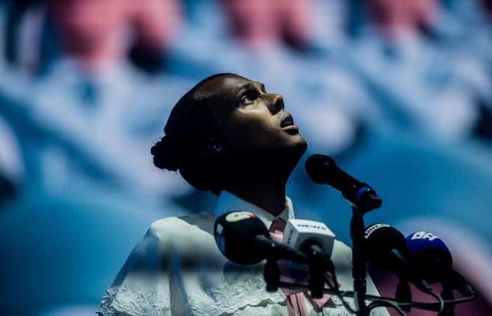 Stromae: il DH ha potuto vedere la prima di “Multitude, the film”, il concerto ricco e coinvolgente dell’ultimissima tournée del Maestro belga