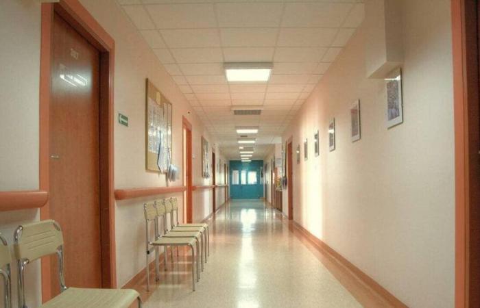 Yvelines. Con questo metodo l’ospedale spera di evitare che i futuri infermieri interrompano gli studi