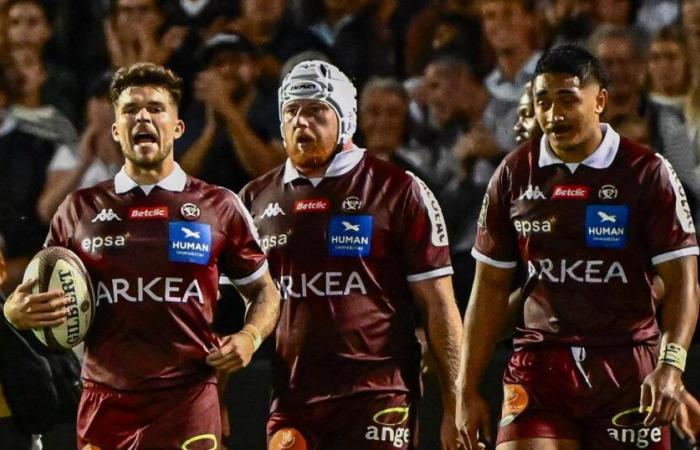 a che ora e su quale canale guardare UBB-Leicester