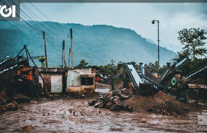 25 le vittime delle alluvioni e 22.000 gli sfollati