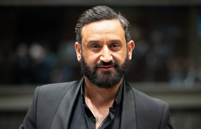 Cyril Hanouna distrugge la “Star Academy”: “Vuoi aprirti le vene”