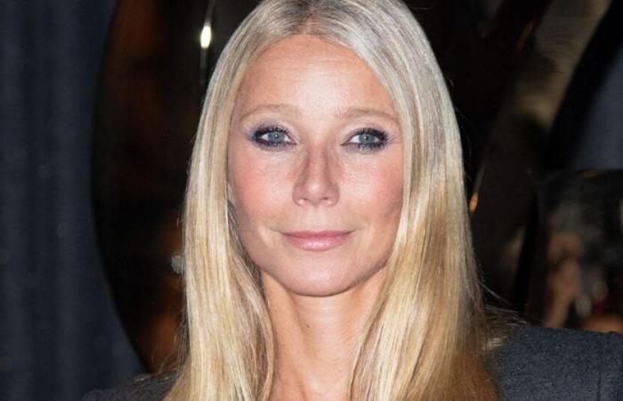 “È una vera seccatura”, infastidisce gli internauti la figlia di Gwyneth Paltrow e Chris Martin, al Ballo delle Debuttanti