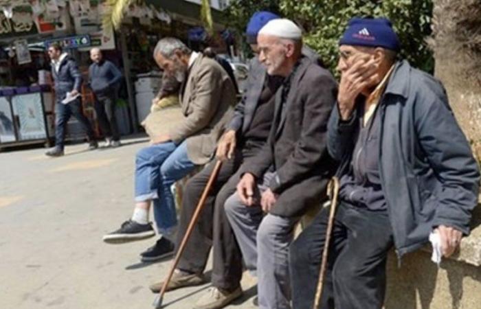 Vittoria per i pensionati: finalmente attuata l’esenzione fiscale