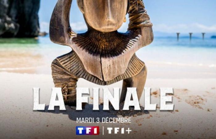 Chi ha vinto la stagione su TF1?