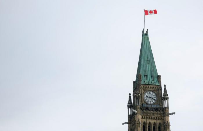 Esportazioni di armi verso Israele | Manifestanti ebrei arrestati a Ottawa