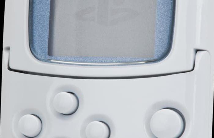 ecco 5 cose che potresti non sapere sulla console Sony