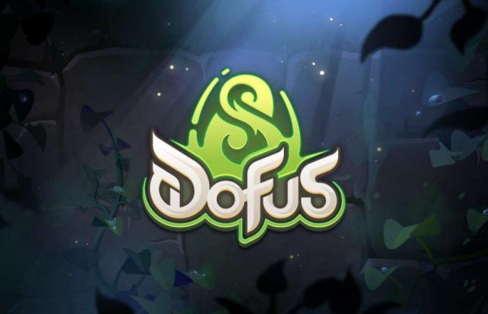 Dofus abbandona Flash e passa a Unity