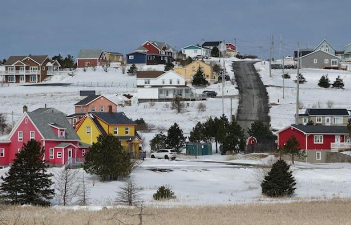 Il tribunale dice no al Comune di Îles-de-la-Madeleine – Portail des Îles de la Madeleine