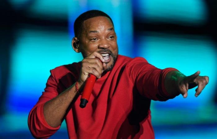 Un ritorno inaspettato: dopo 20 anni di assenza, Will Smith prepara una sorpresa musicale