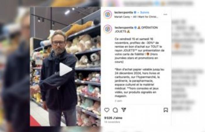 cos'è questo trend virale su Tiktok che denuncia i comportamenti tossici degli uomini?