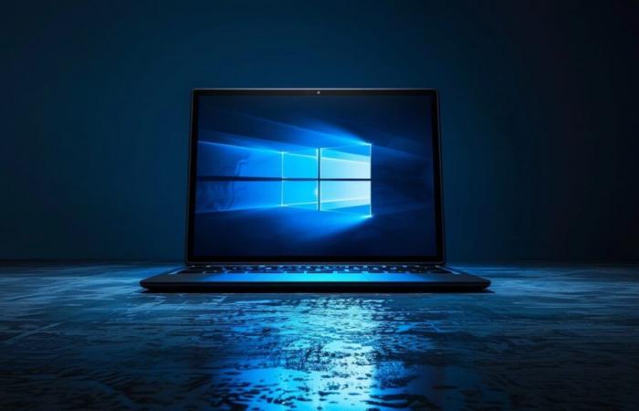 Windows 11 ha completamente fallito… Ma per risolverlo, Microsoft ha un piano